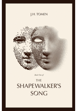 The Shapewalker's Song