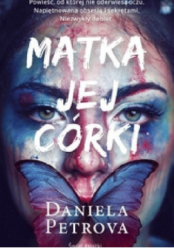 Matka jej córki