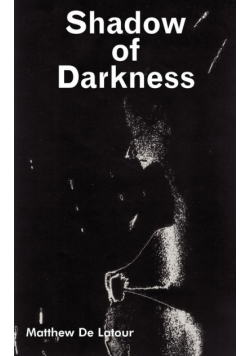 Shadow of Darkness