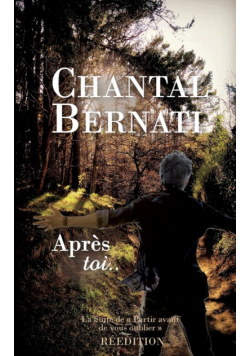 Après toi..