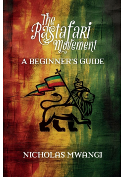 Rastafarianism