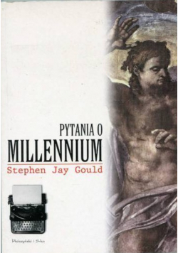 Pytania o Millennium
