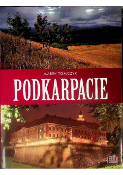 Podkarpacie