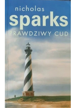 Prawdziwy cud