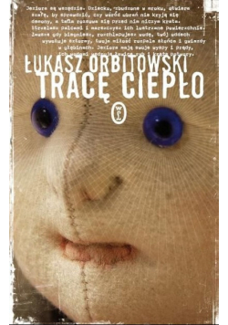 Tracę ciepło
