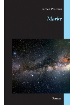Mørke