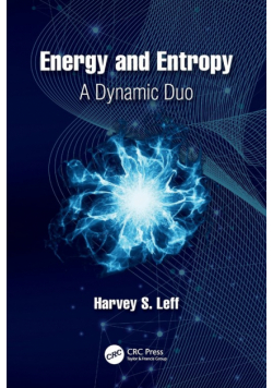 Energy and Entropy