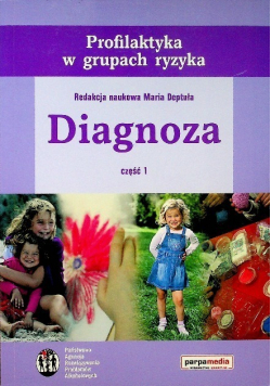 Diagnoza Część 1