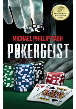 Pokergeist