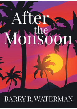 After The Monsoon