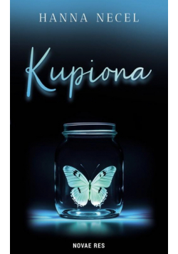 Kupiona