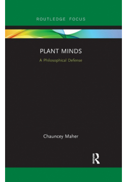 Plant Minds
