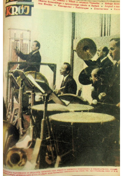 Przekrój rocznik 1955