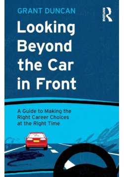 Looking Beyond the Car in Front