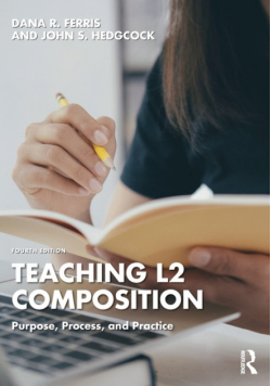 Teaching L2 Composition