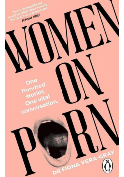 Women on porn wer. angielska