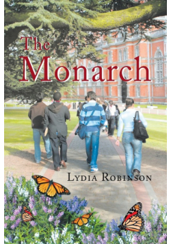 The Monarch