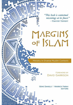 Margins of Islam
