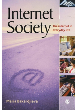 Internet Society