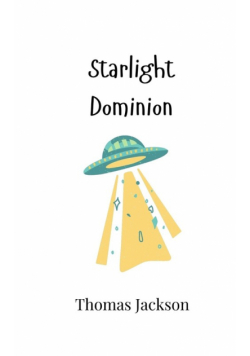 Starlight Dominion