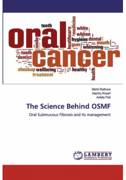 The Science Behind OSMF