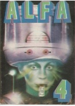 Alfa 4