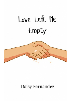Love Left Me Empty