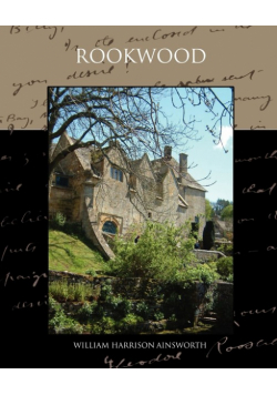 Rookwood