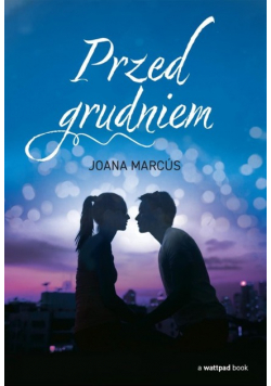 Przed grudniem