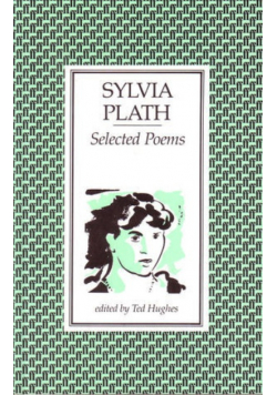 Plath Selected Poems