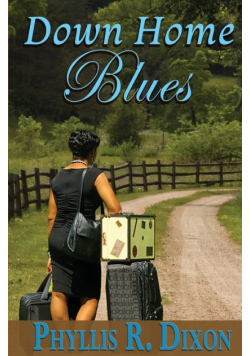 Down Home Blues