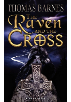 The Raven and the Cross