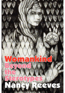 Womankind
