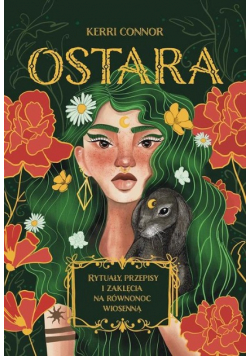 Ostara.