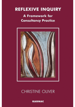 Reflexive Inquiry