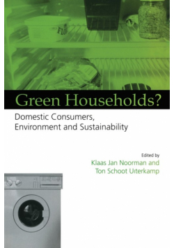 Green Households