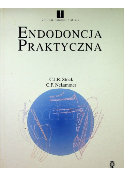 Endodoncja praktyczna