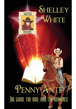 Penny Ante