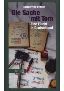 Die Sache mit Tom
