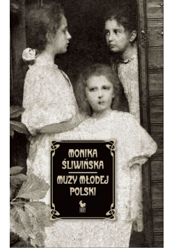 Muzy Młodej Polski