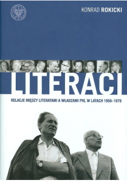 Literaci