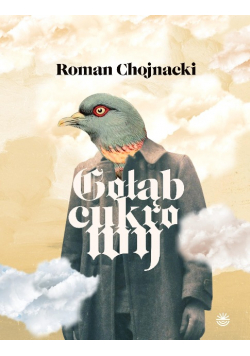 Gołąb cukrowy