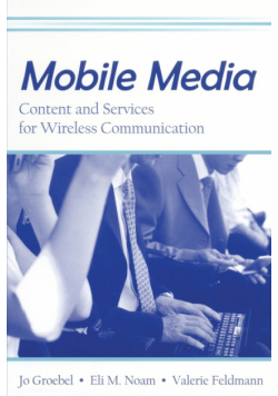 Mobile Media
