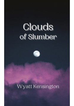 Clouds of Slumber