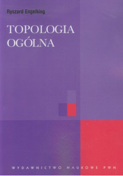 Topologia ogólna