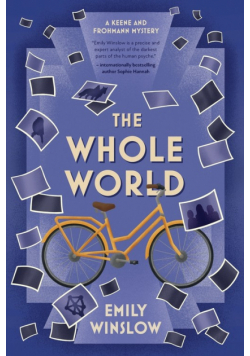 The Whole World
