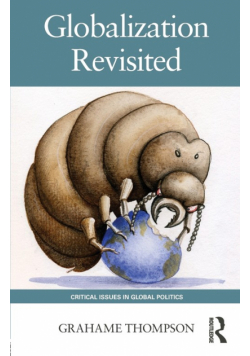 Globalization Revisited
