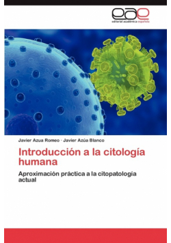 Introduccion a la Citologia Humana