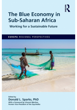 The Blue Economy in Sub-Saharan Africa
