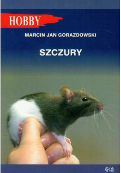 Szczury